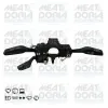 Lenkstockschalter MEAT & DORIA 231169