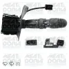 Lenkstockschalter MEAT & DORIA 23116