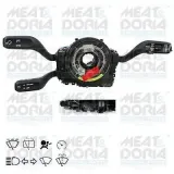 Lenkstockschalter MEAT & DORIA 231191