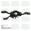 Lenkstockschalter MEAT & DORIA 231192