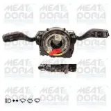 Lenkstockschalter MEAT & DORIA 231194