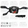 Lenkstockschalter MEAT & DORIA 231195
