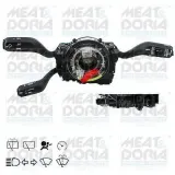 Lenkstockschalter MEAT & DORIA 231195