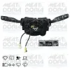 Lenkstockschalter MEAT & DORIA 231206