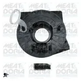 Wickelfeder, Airbag MEAT & DORIA 231245