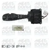 Lenkstockschalter MEAT & DORIA 231251