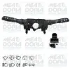 Lenkstockschalter MEAT & DORIA 231253