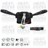 Lenkstockschalter MEAT & DORIA 231263