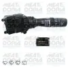 Lenkstockschalter MEAT & DORIA 231268