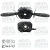 Lenkstockschalter MEAT & DORIA 23126
