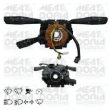 Lenkstockschalter MEAT & DORIA 231271