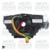 Lenkstockschalter MEAT & DORIA 231276