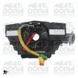 Lenkstockschalter MEAT & DORIA 231276
