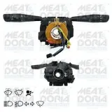 Lenkstockschalter MEAT & DORIA 231278
