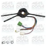 Lenkstockschalter MEAT & DORIA 23127