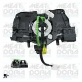 Lenkstockschalter MEAT & DORIA 231281