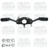 Lenkstockschalter MEAT & DORIA 231282
