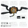 Lenkstockschalter MEAT & DORIA 231294