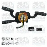 Lenkstockschalter MEAT & DORIA 231294