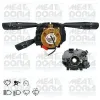 Lenkstockschalter MEAT & DORIA 231296
