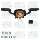 Lenkstockschalter MEAT & DORIA 231298