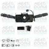 Lenkstockschalter MEAT & DORIA 231301