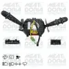 Lenkstockschalter MEAT & DORIA 231305
