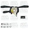 Lenkstockschalter MEAT & DORIA 231318