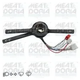 Lenkstockschalter MEAT & DORIA 23131