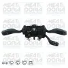 Lenkstockschalter MEAT & DORIA 231321