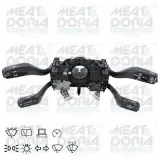 Lenkstockschalter MEAT & DORIA 231322