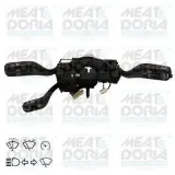 Lenkstockschalter MEAT & DORIA 231323