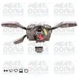 Lenkstockschalter MEAT & DORIA 231324