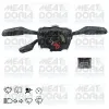 Lenkstockschalter MEAT & DORIA 231325