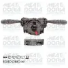 Lenkstockschalter MEAT & DORIA 231326