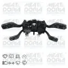 Lenkstockschalter MEAT & DORIA 231337