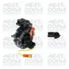 Wickelfeder, Airbag MEAT & DORIA 231359