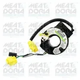 Wickelfeder, Airbag MEAT & DORIA 231363