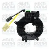 Wickelfeder, Airbag MEAT & DORIA 231368