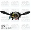 Lenkstockschalter MEAT & DORIA 23136