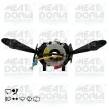 Lenkstockschalter MEAT & DORIA 23136