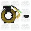 Wickelfeder, Airbag MEAT & DORIA 231370