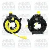 Wickelfeder, Airbag MEAT & DORIA 231381