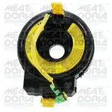 Wickelfeder, Airbag MEAT & DORIA 231385