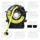 Wickelfeder, Airbag MEAT & DORIA 231390