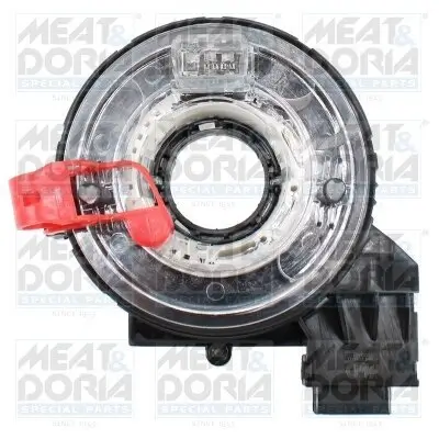 Wickelfeder, Airbag MEAT & DORIA 231398