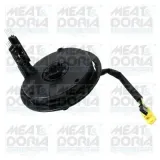 Wickelfeder, Airbag MEAT & DORIA 231405