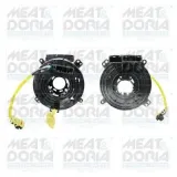 Wickelfeder, Airbag MEAT & DORIA 231412