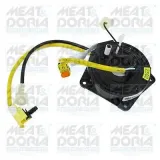Lenkstockschalter MEAT & DORIA 231431