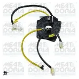 Lenkstockschalter MEAT & DORIA 231433